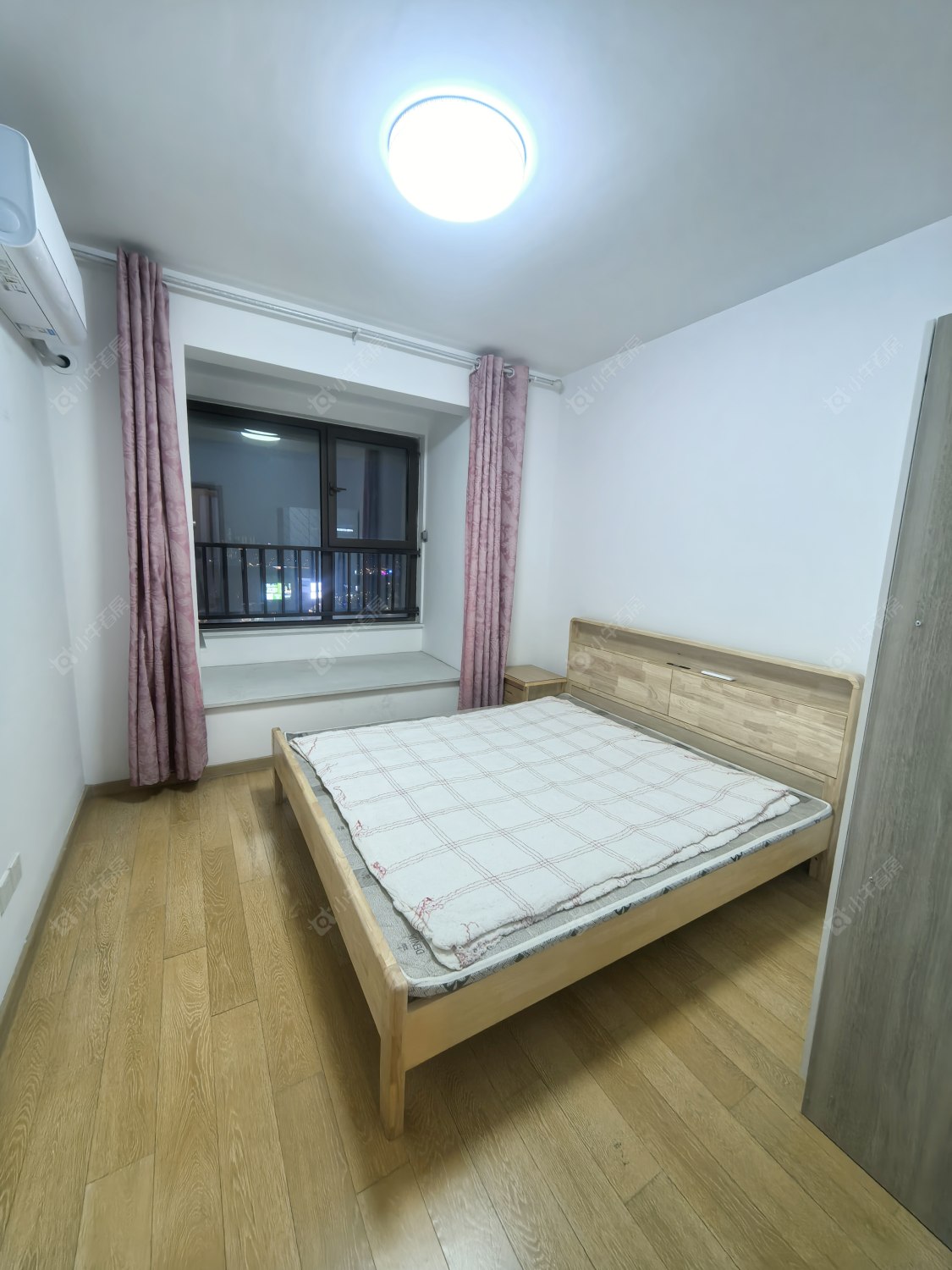 常州上东区在租房源室内图_小牛看房