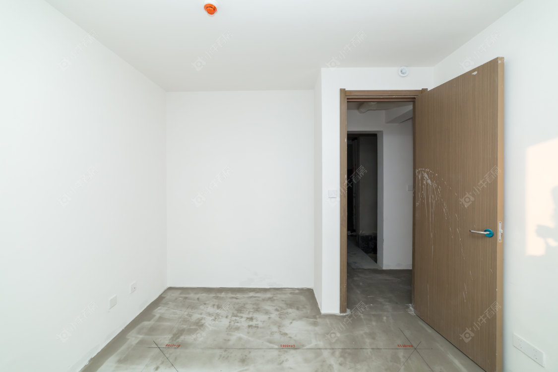 常州东青馨苑在售二手房源室内图_小牛看房