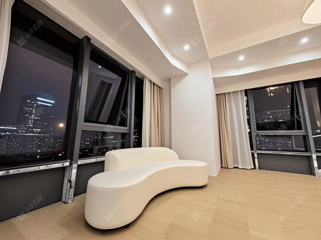 常州爱琴海公寓在租房源_小牛看房