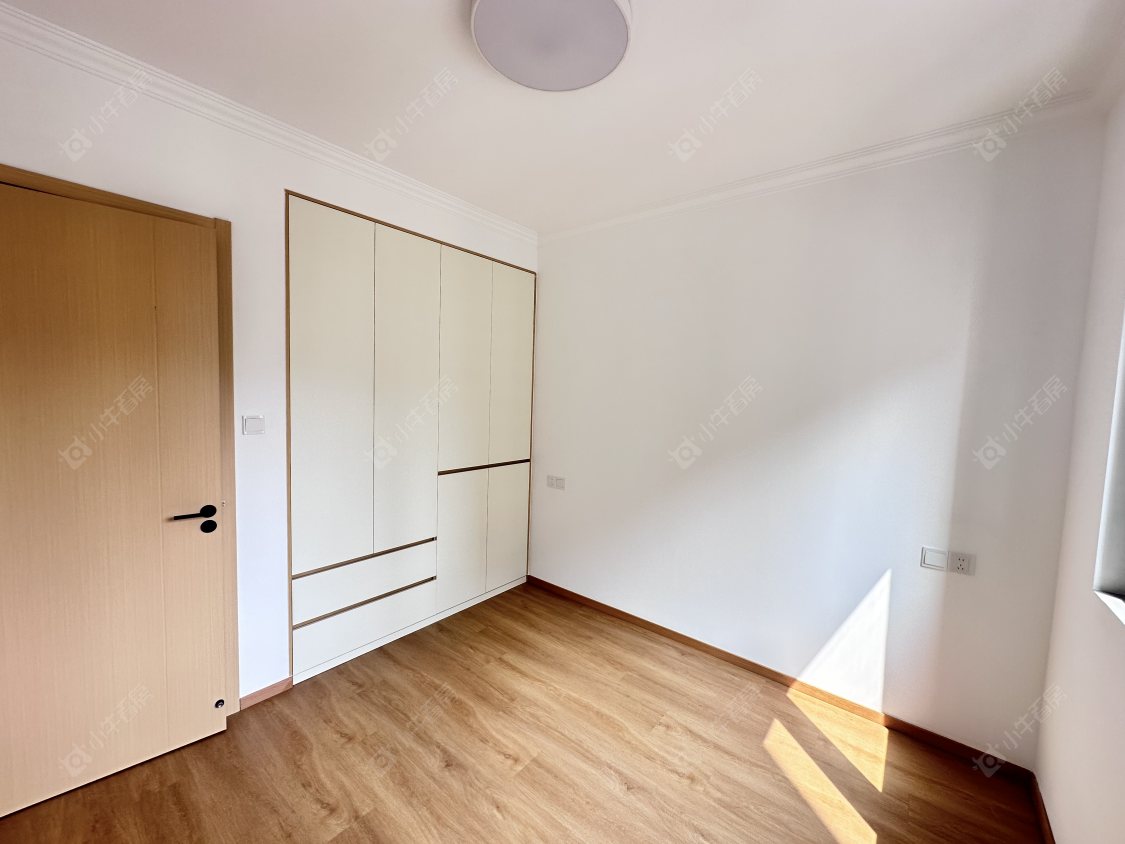 常州观湖名轩在租房源_小牛看房