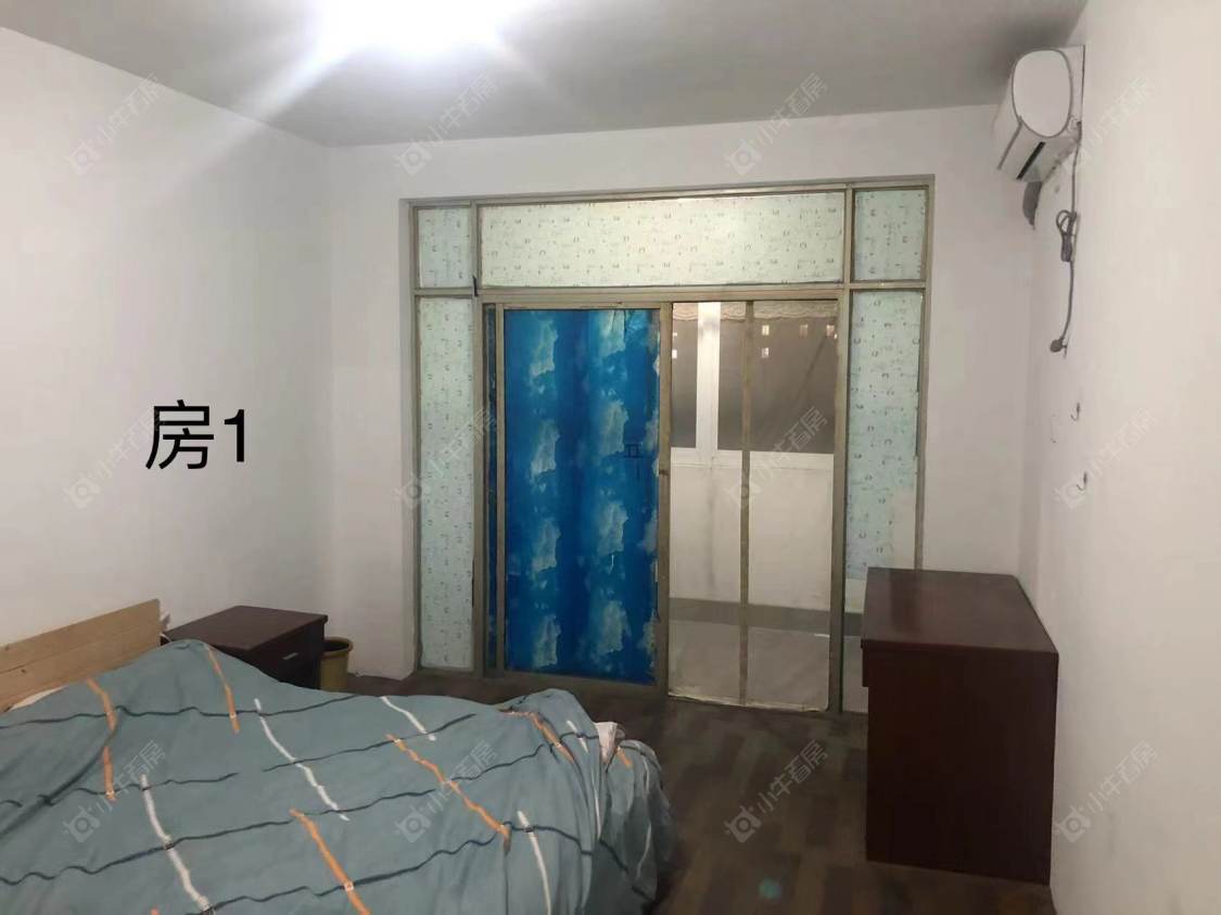常州富都花苑北苑在租房源_小牛看房