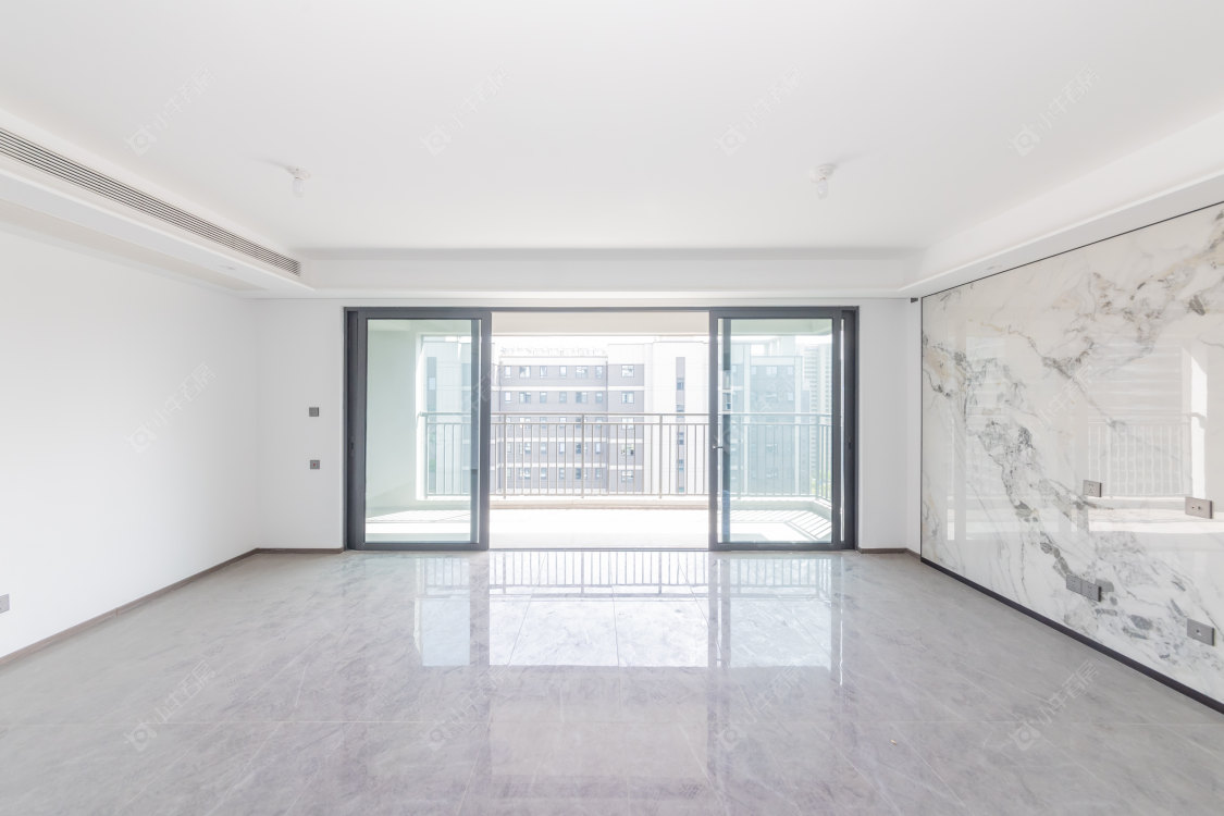 常州龙湖华盛·天曜在售二手房_小牛看房