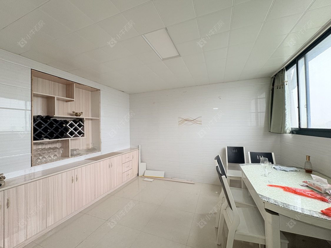 丹阳普善人家在售二手房源室内图_小牛看房