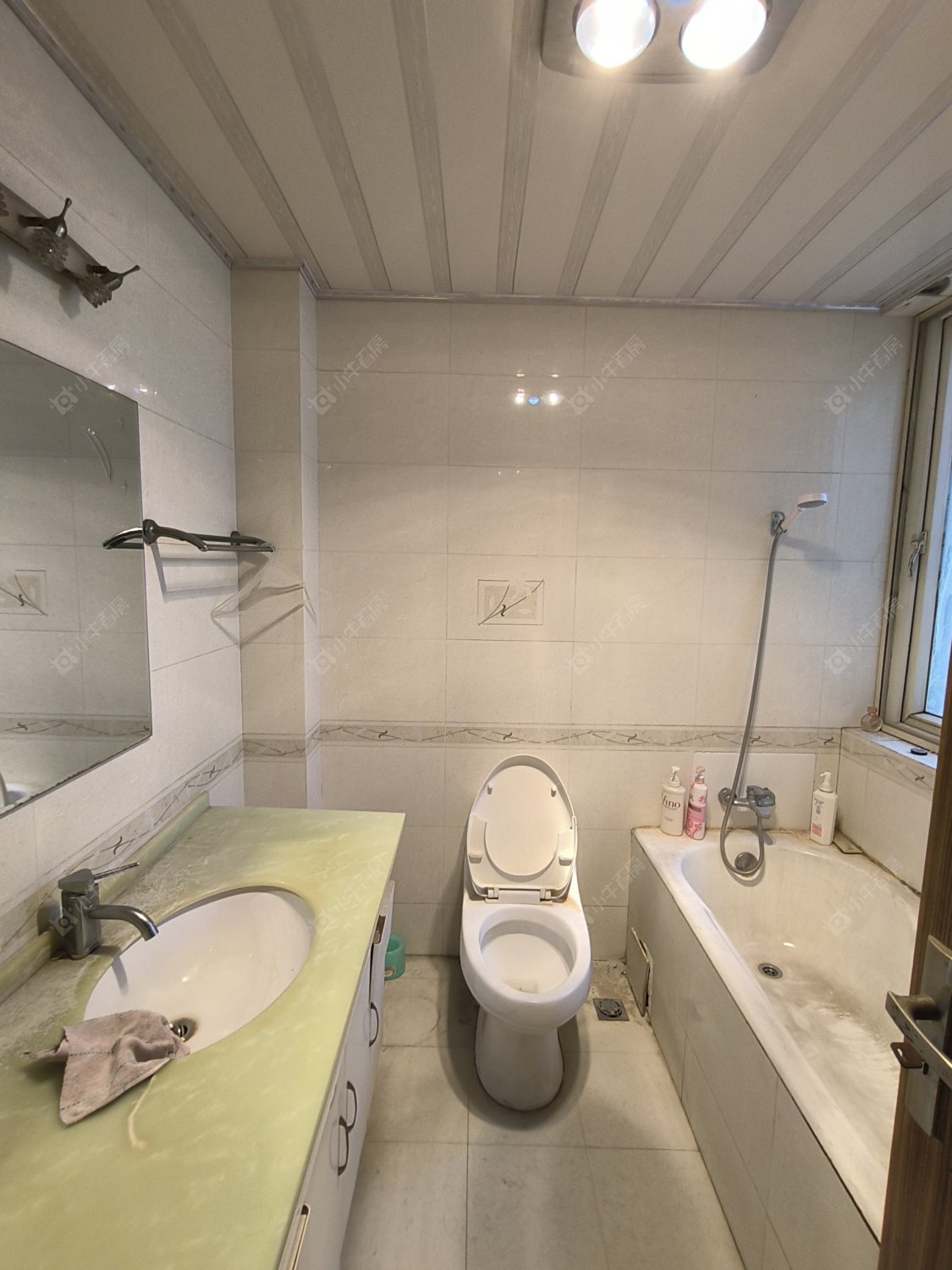 常州阳湖世纪苑北苑在租房源_小牛看房