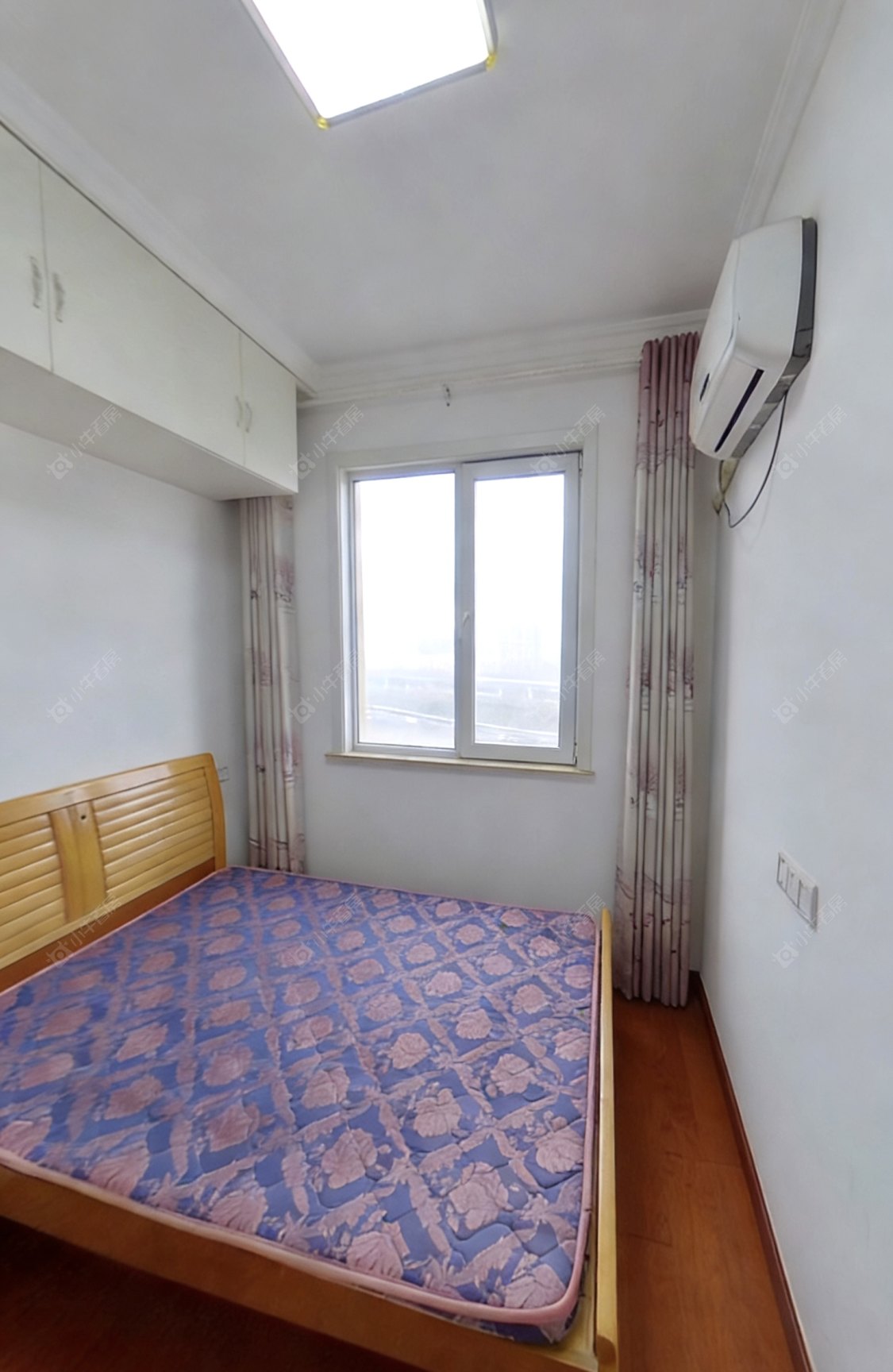 中海锦珑湾房源 常州中海锦珑湾在租房源_小牛看房