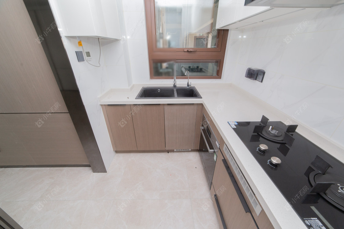 常州环球港湾在售二手房_小牛看房