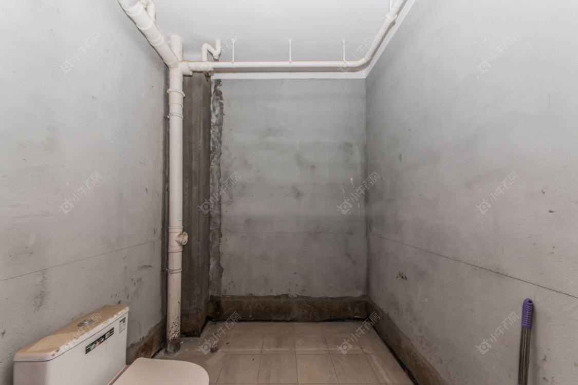 常州九龙仓国宾1号在售二手房源室内图_小牛看房