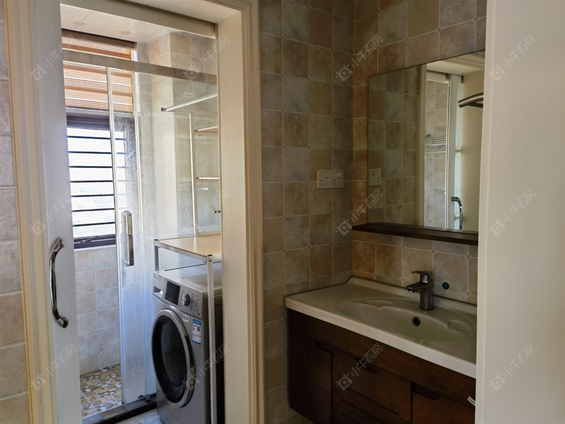 常州绿都万和城三区在租房源_小牛看房