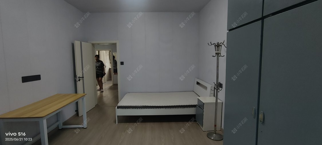 常州新丰街西楼在租房源_小牛看房