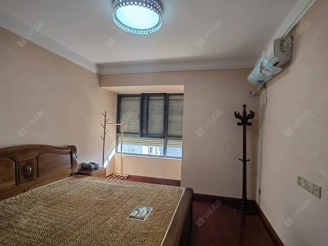 常州天隽峰在租房源室内图_小牛看房