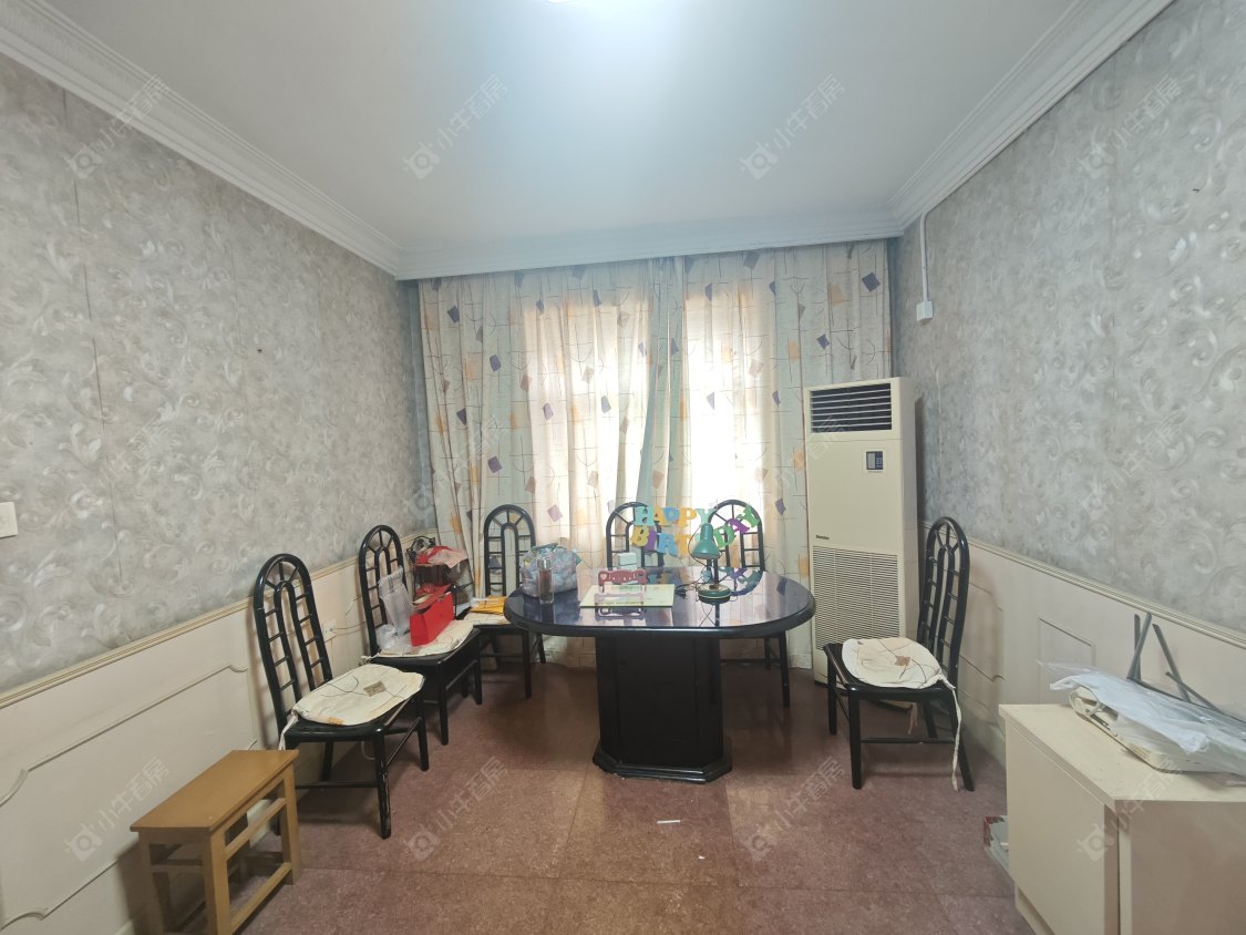 常州丽丰苑在租房源室内图_小牛看房