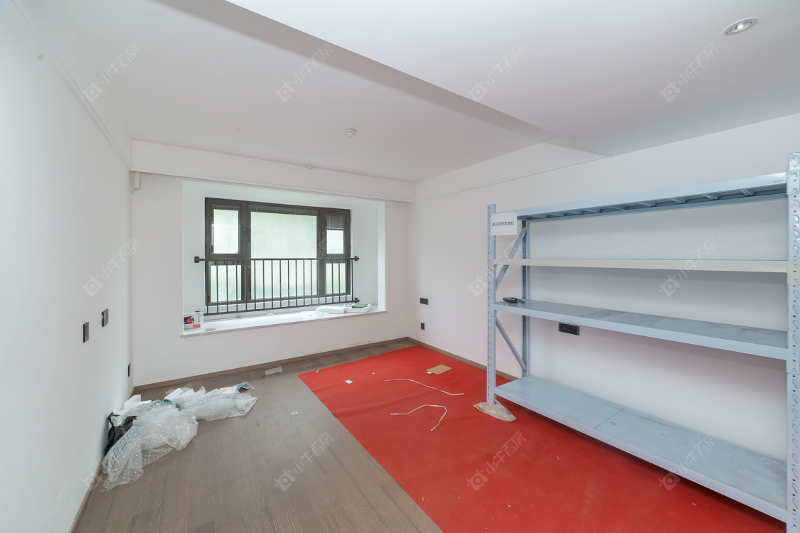 常州璟尚雅宸在售二手房源室内图_小牛看房