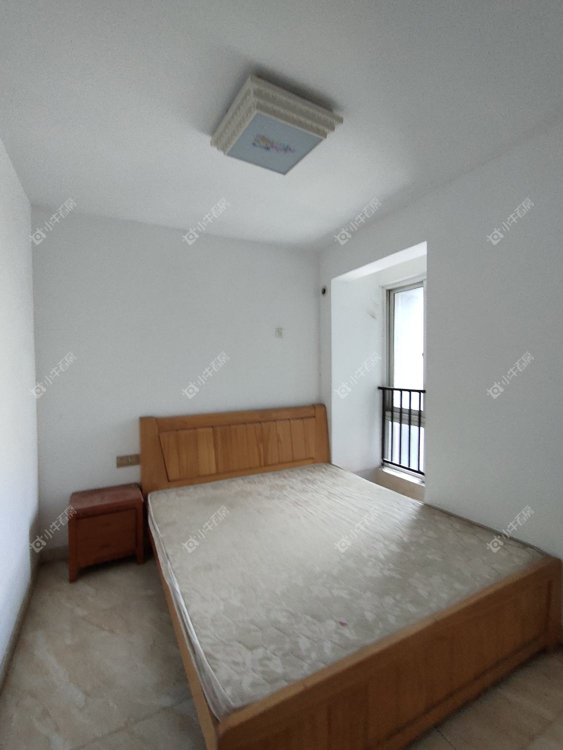 常州香树湾云景在租房源_小牛看房