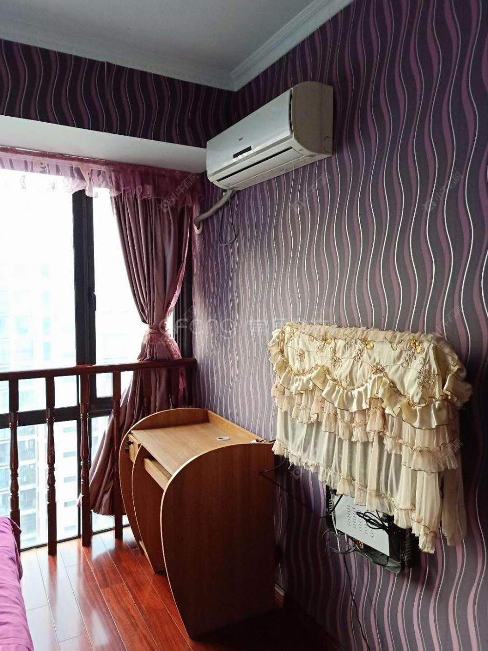 常州吟枫苑东区在租房源_小牛看房