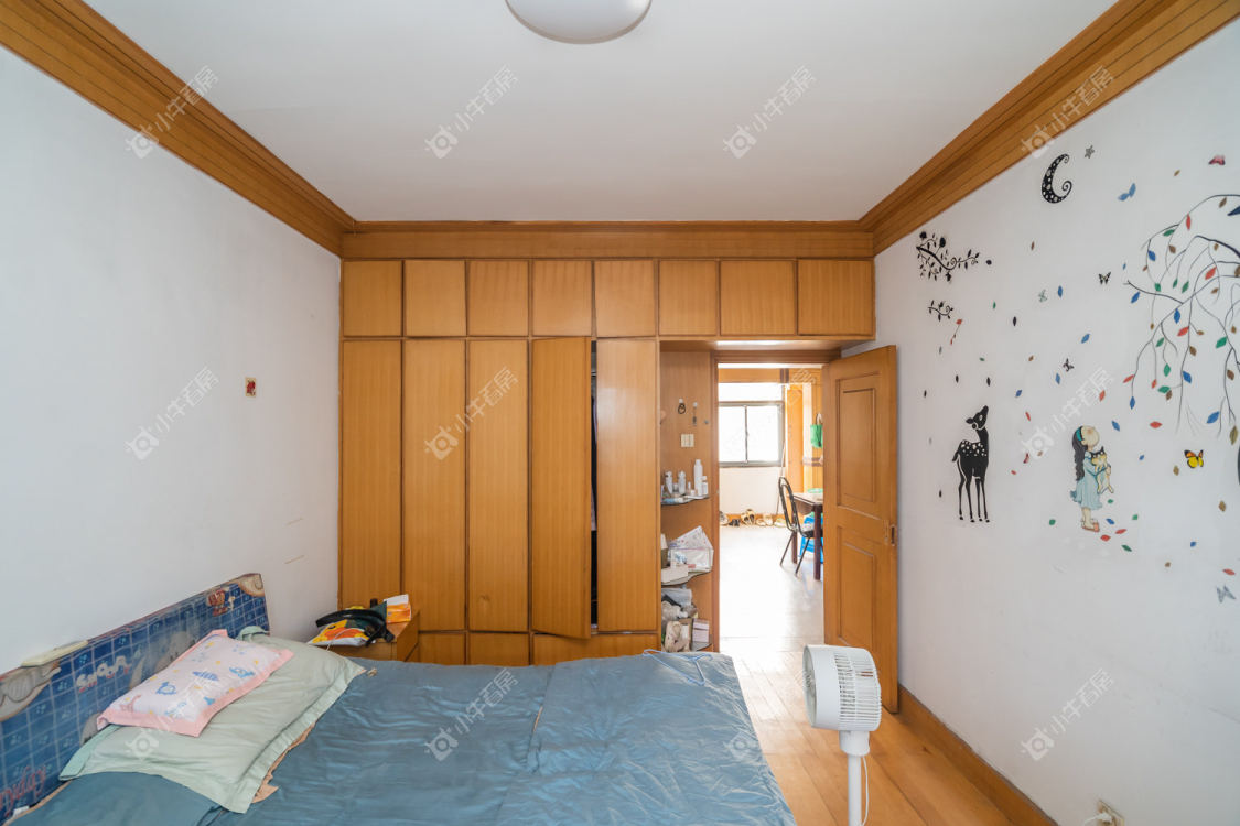 常州桃园路在租房源_小牛看房