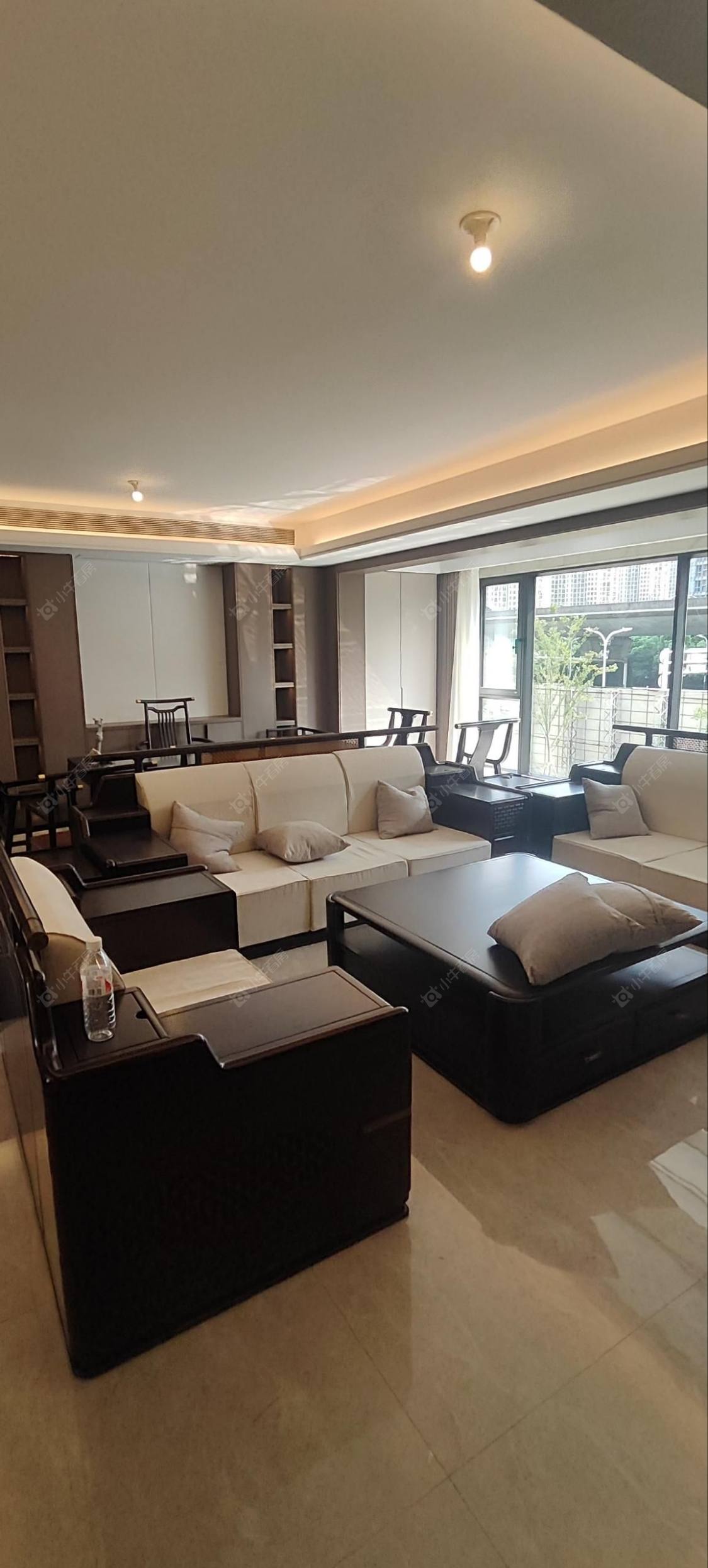 璟尚雅宸房源室内图 常州璟尚雅宸在租房源室内图_小牛看房