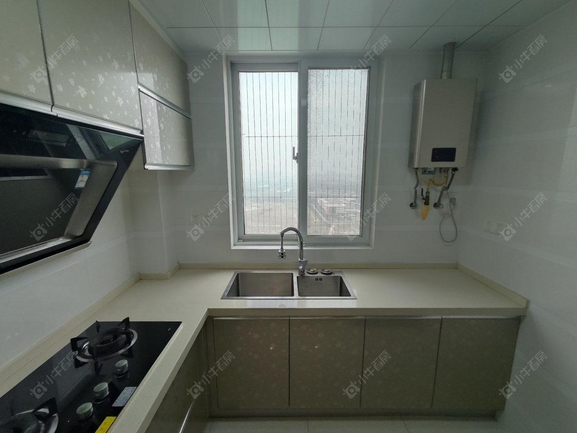 公园壹号四期房源 常州公园壹号四期在租房源_小牛看房