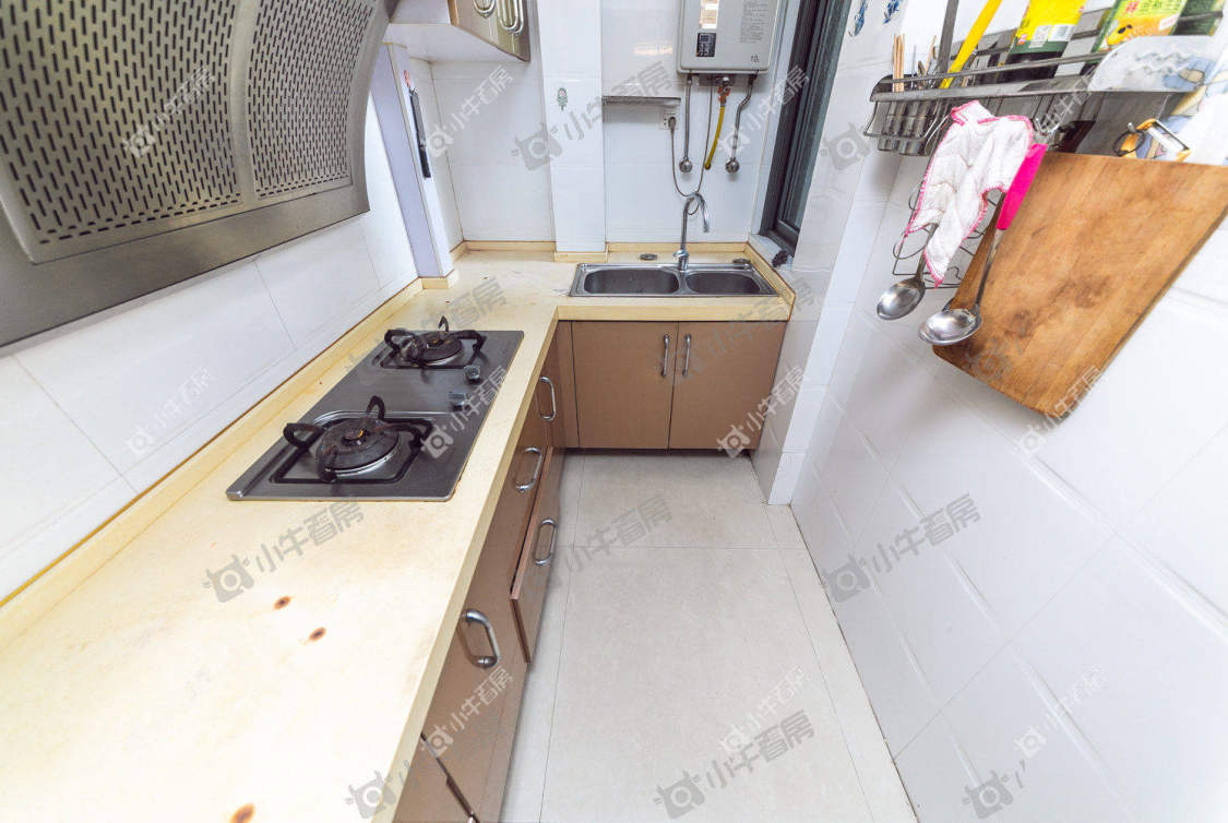 新城长岛房源 常州新城长岛在租房源_小牛看房