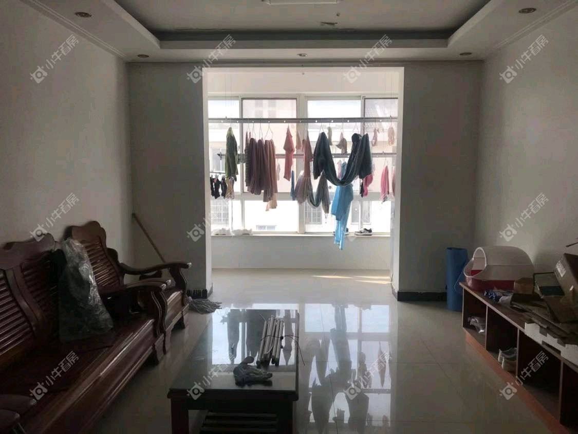 常州百馨苑南苑租房房源封面图