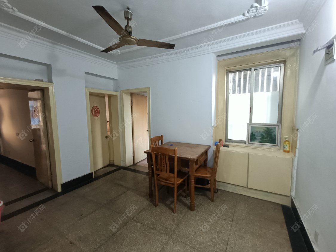 常州花东五村在租房源_小牛看房