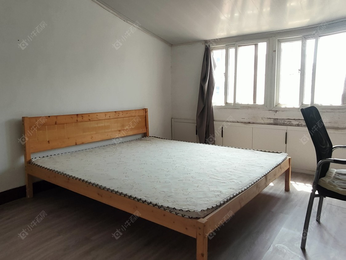 常州河海新村在租房源室内图_小牛看房