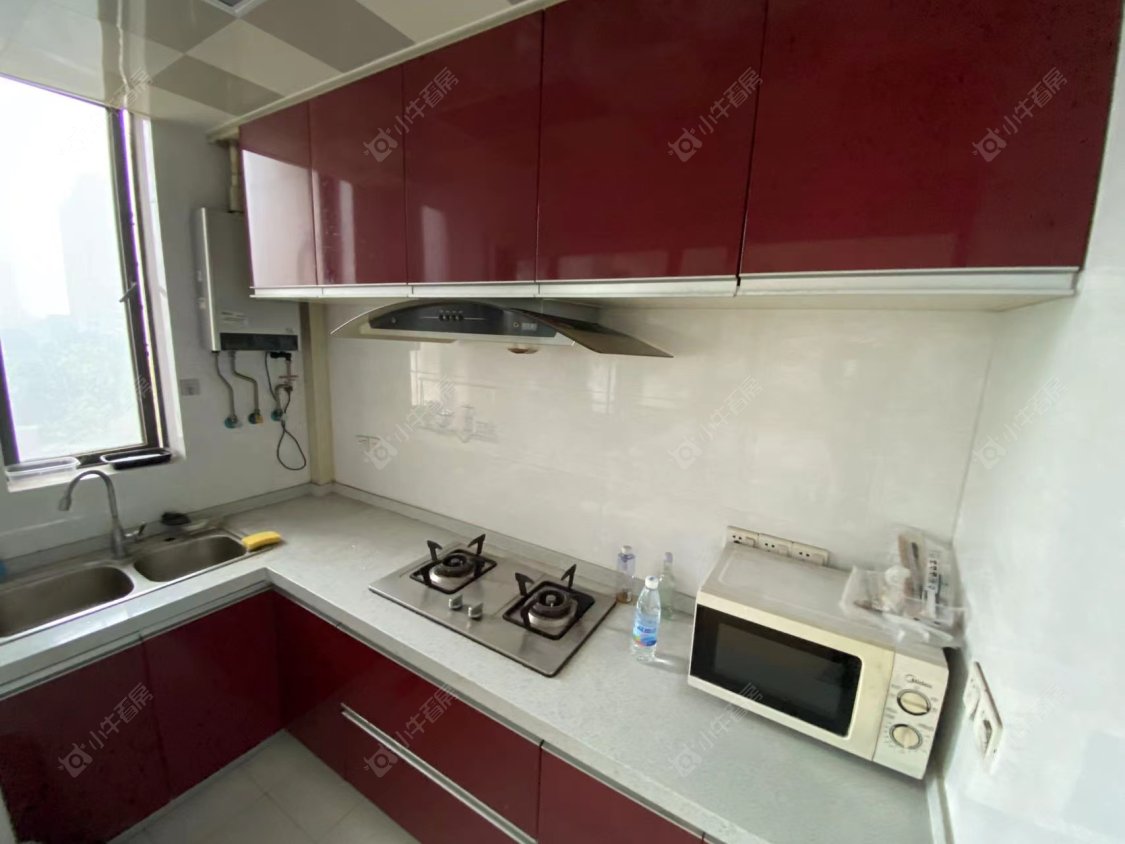 常州怀德名园在租房源_小牛看房