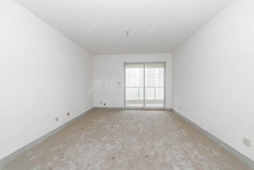 天隽峰房源室内图 常州天隽峰在售二手房源室内图_小牛看房