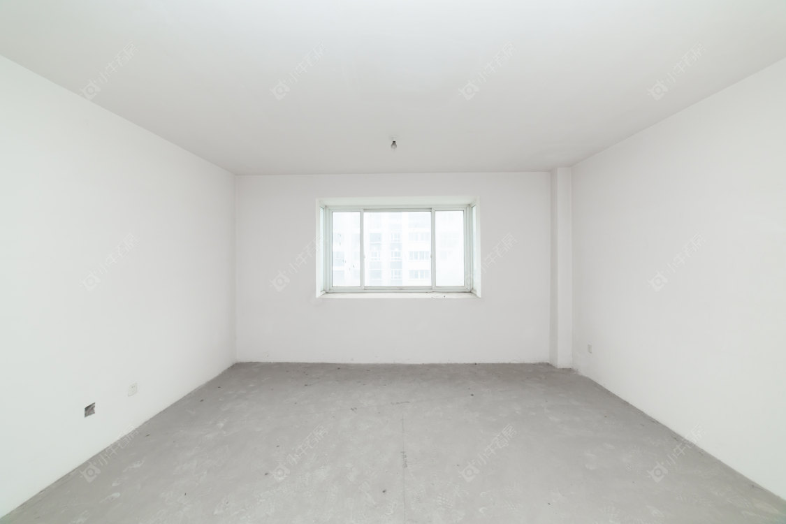 常州青洋花苑在售二手房源_小牛看房