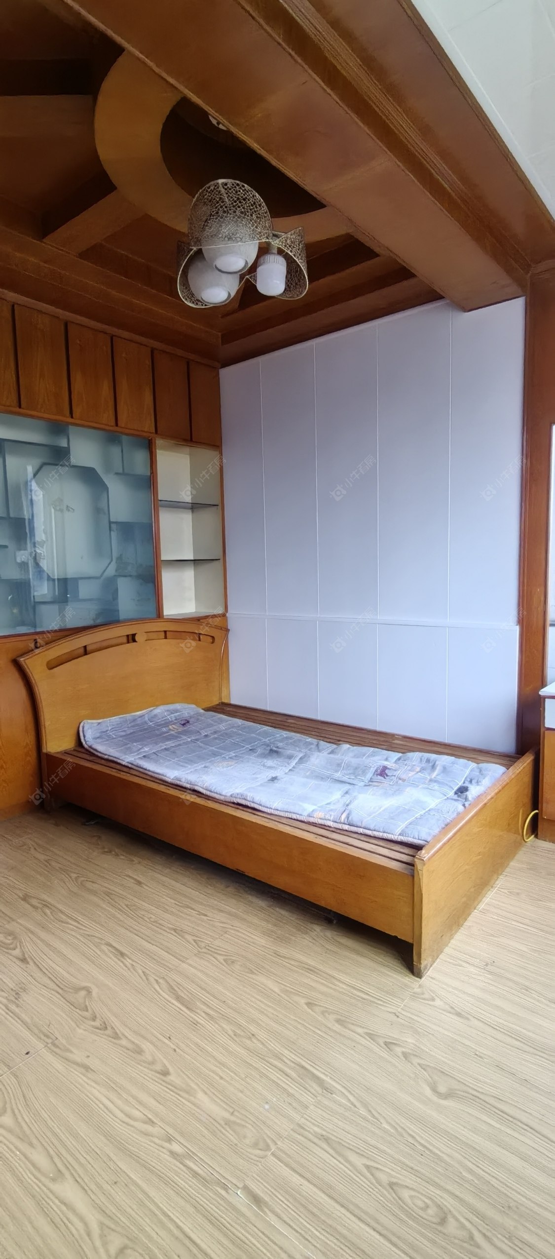 常州东庄大厦在租房源_小牛看房