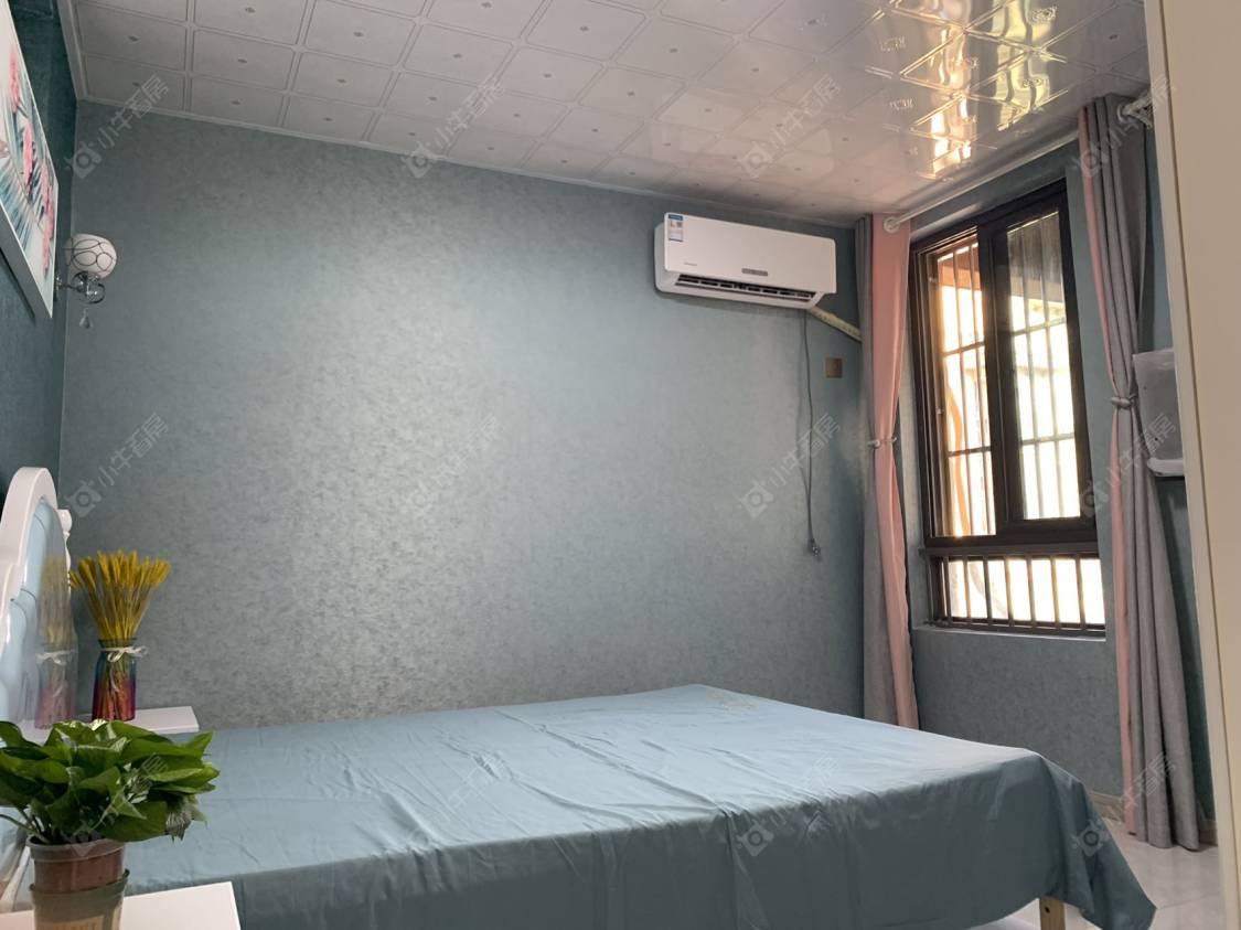 常州高成天鹅湖（公寓）在租房源_小牛看房