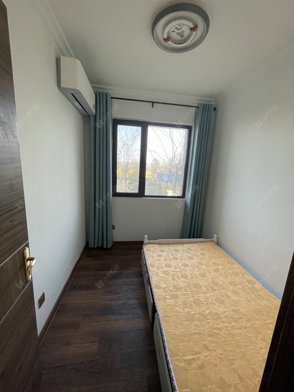 碧桂园浅水湾房源室内图 常州碧桂园浅水湾在租房源室内图_小牛看房