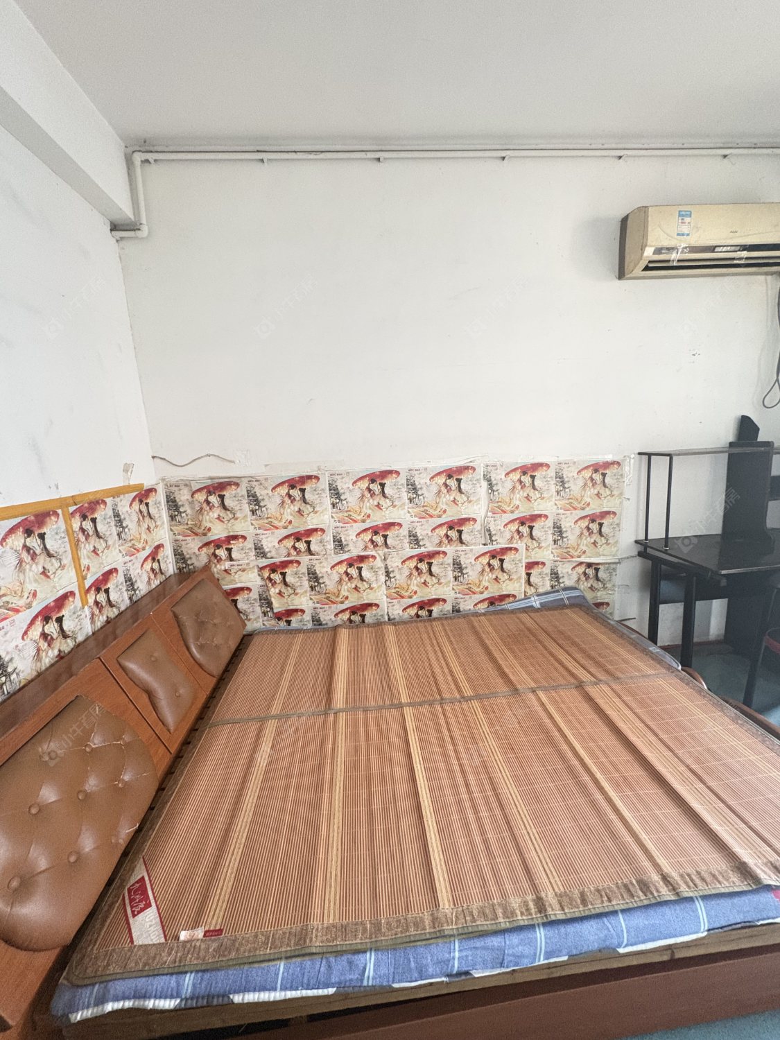 常州怡景名园在租房源_小牛看房