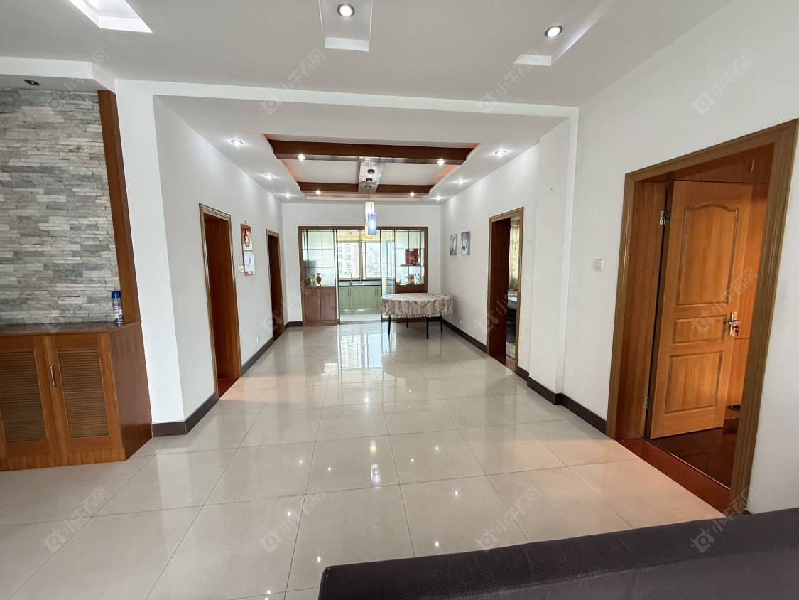 常州湾里新村租房_小牛看房