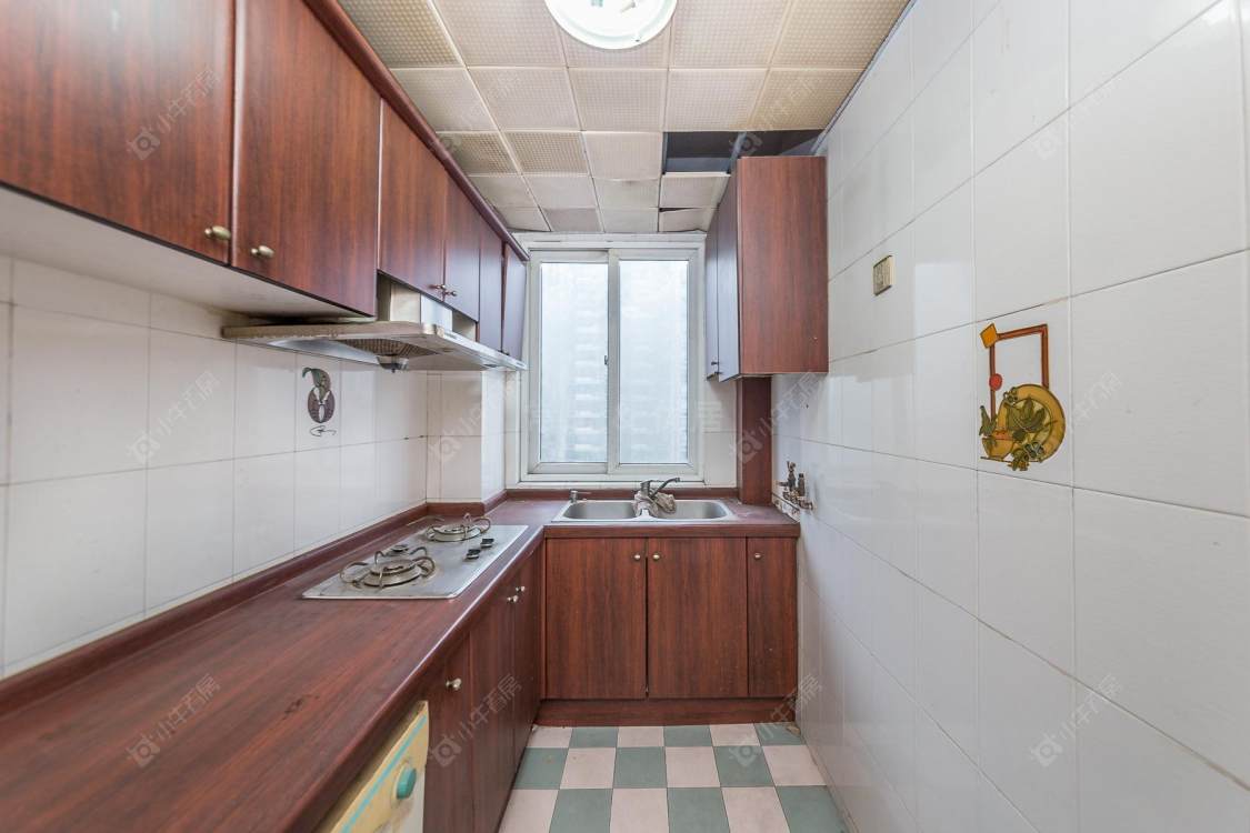 常州文亨花园在售二手房源室内图_小牛看房