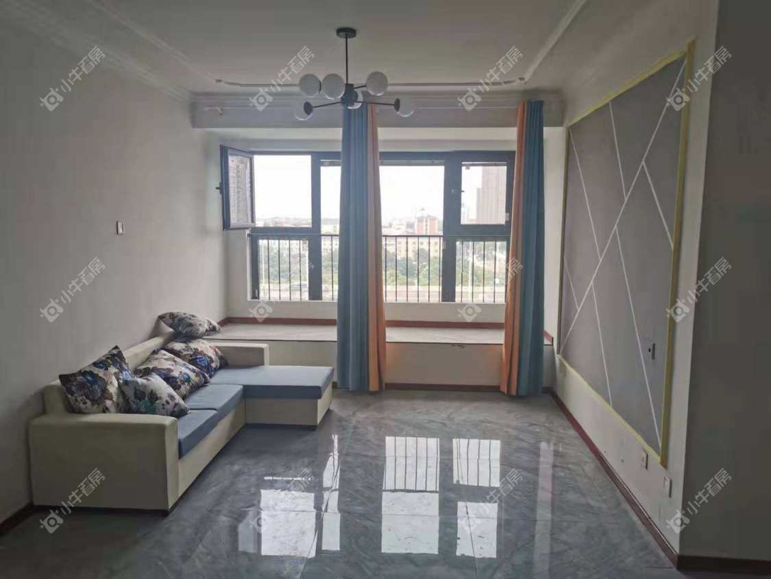 路劲雅居乐城市万象房源 常州路劲雅居乐城市万象在租房源_小牛看房