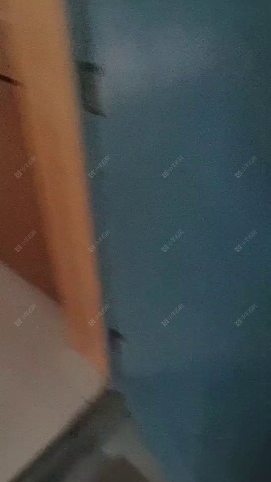 常州盘龙苑东区租房_盘龙苑东区3室2厅房源出租