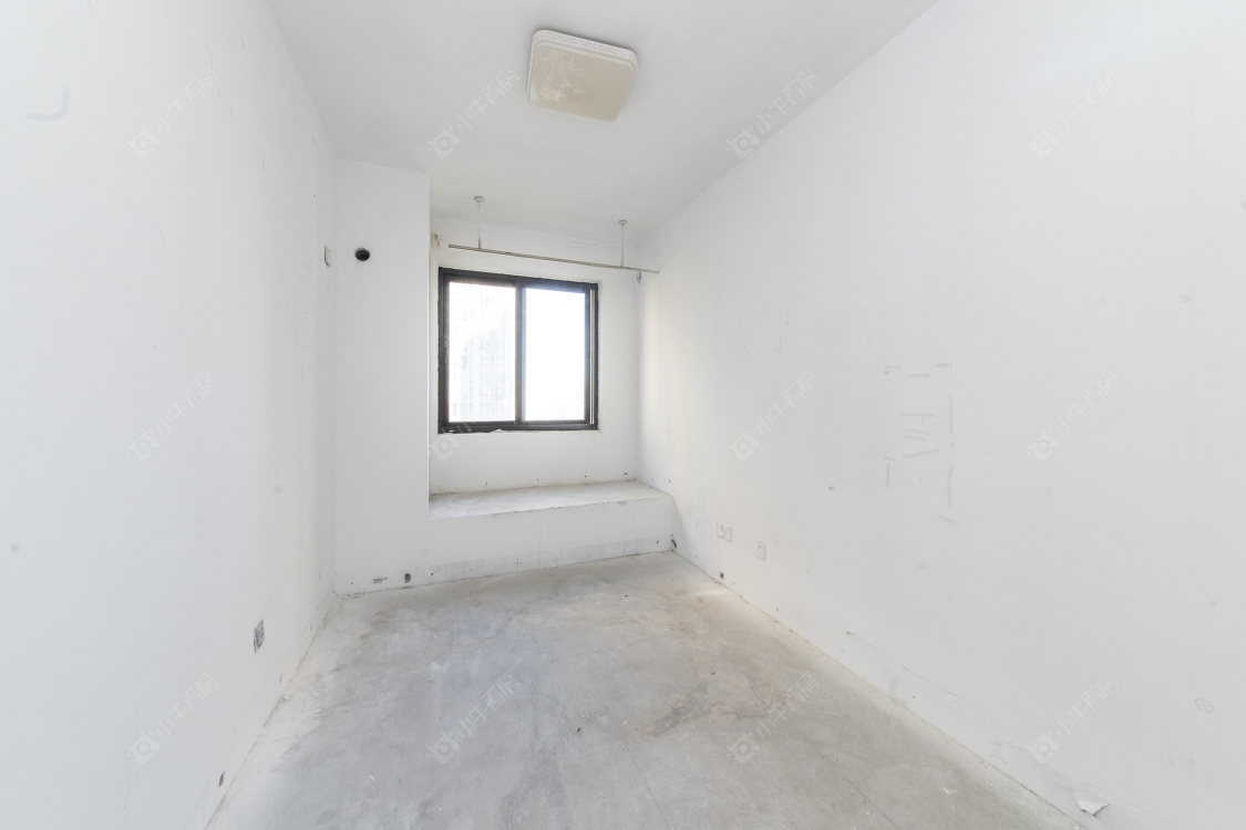 吾悦广场北区房源室内图 常州吾悦广场北区在售二手房源室内图_小牛看房