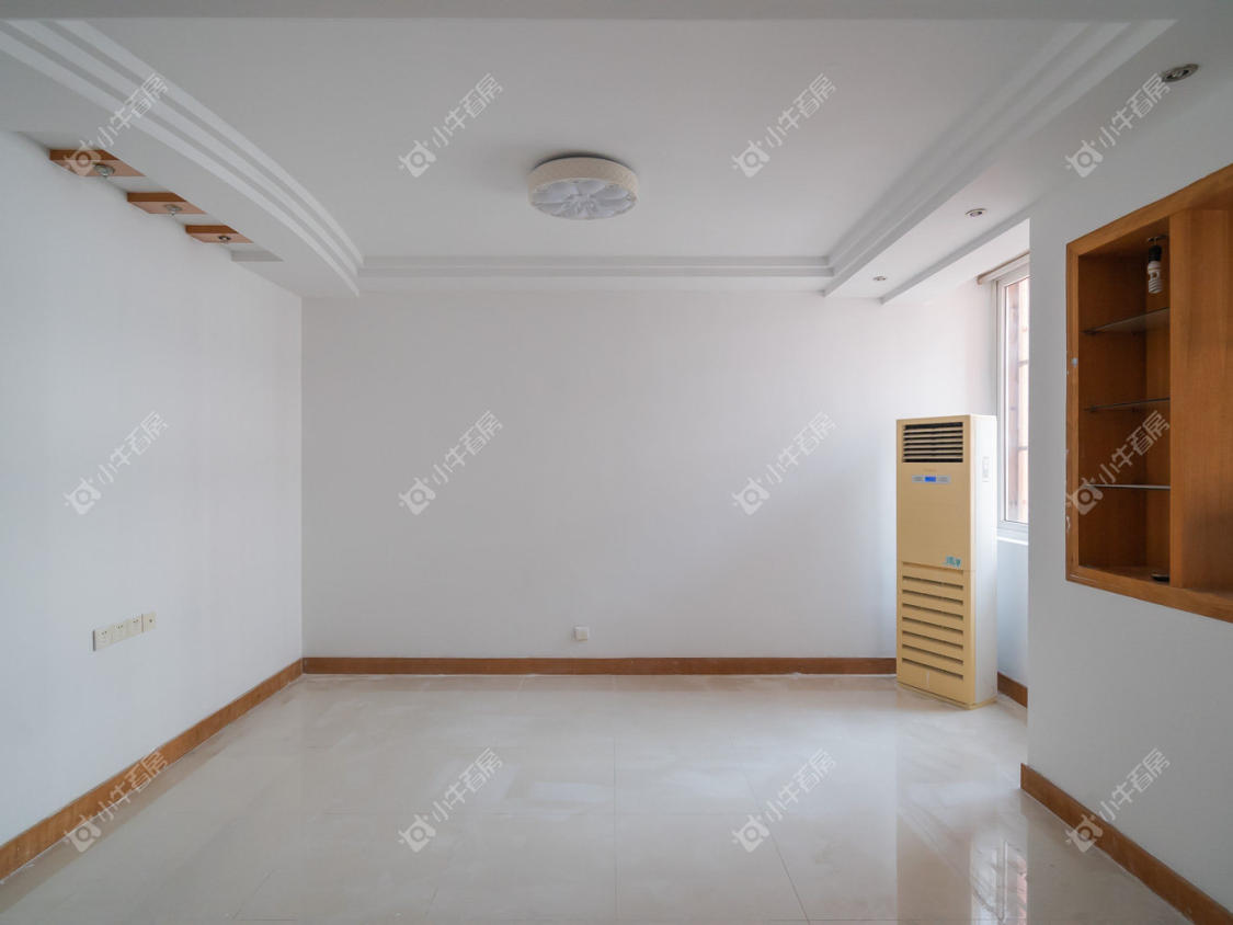 常州工人新村南在租房源_小牛看房