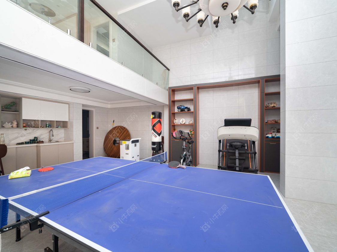 新城郡未来房源 常州新城郡未来在售二手房源_小牛看房