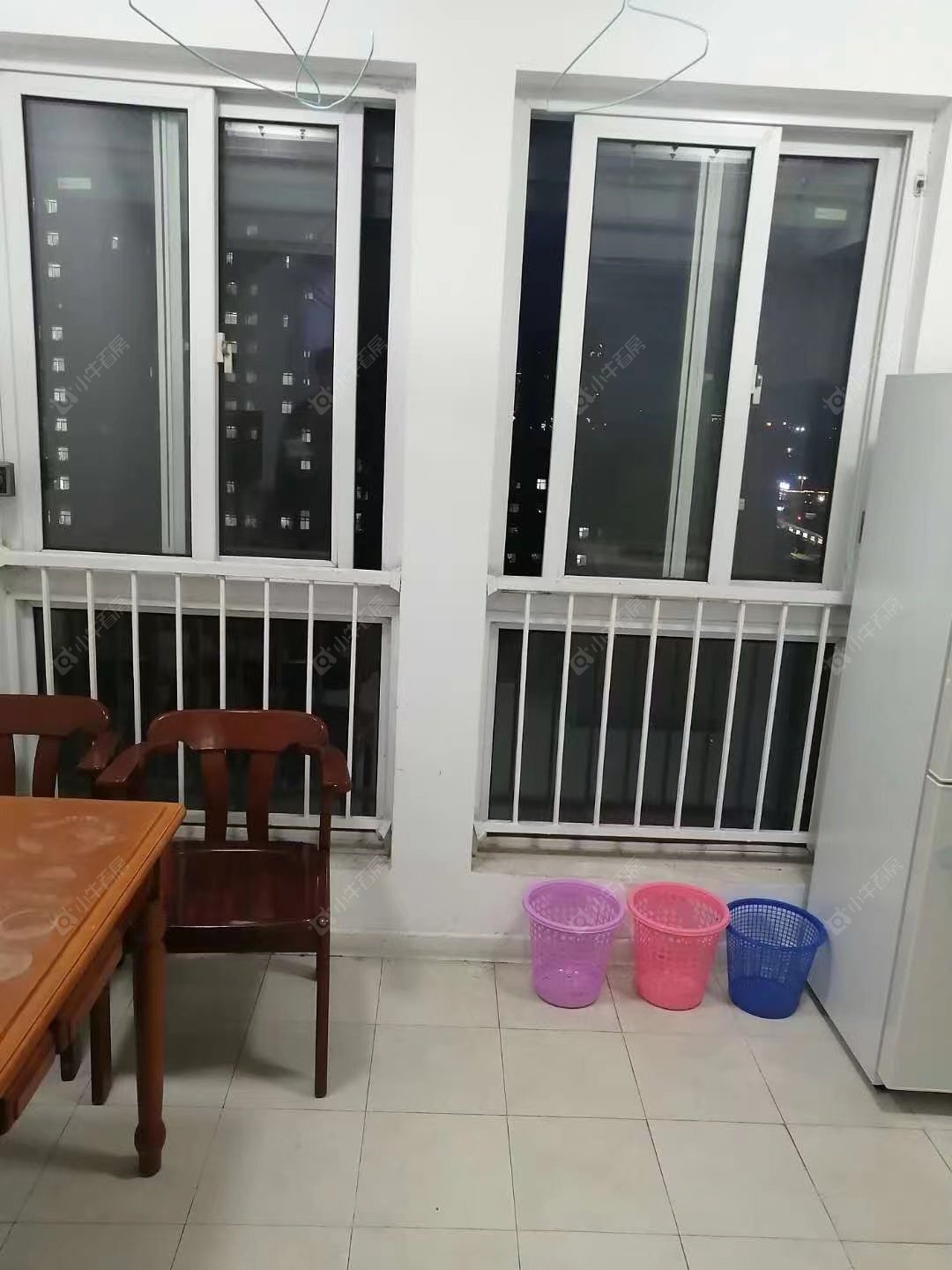 莱蒙城铂晶房源 常州莱蒙城铂晶在租房源_小牛看房