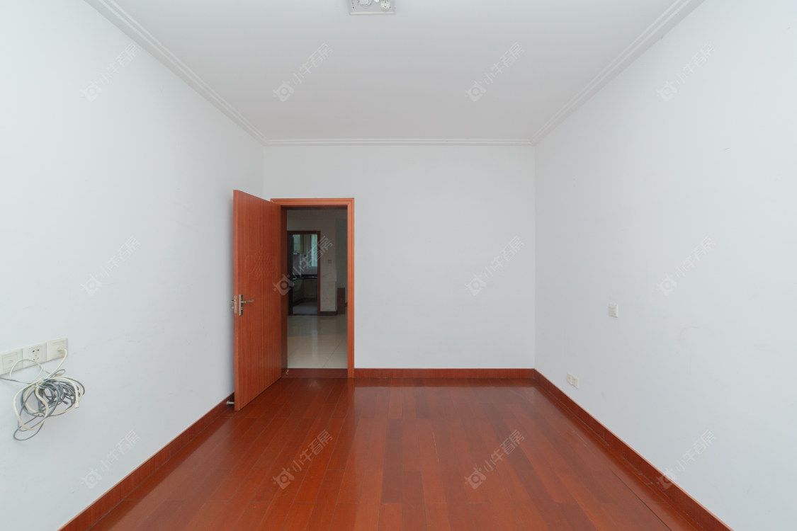 常州泰山三村在售二手房源室内图_小牛看房