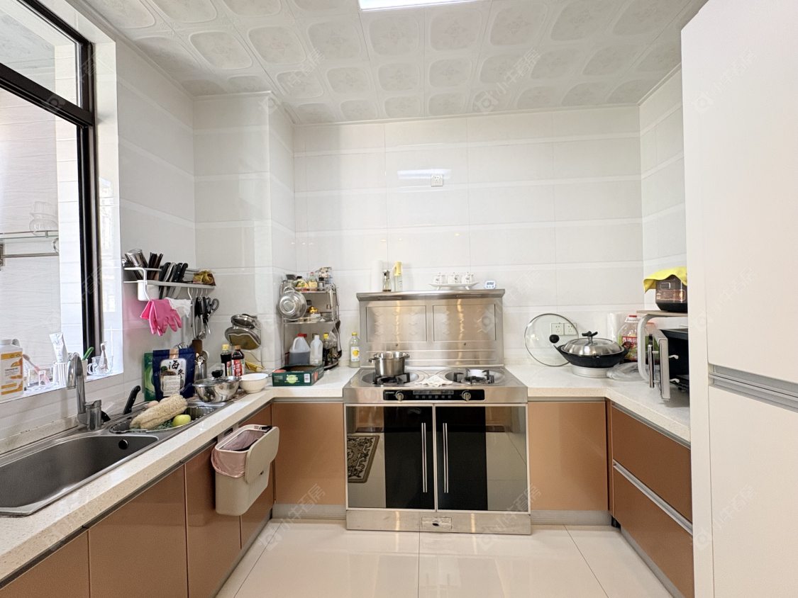 丹阳御珑湾(丹阳)在售二手房源室内图_小牛看房