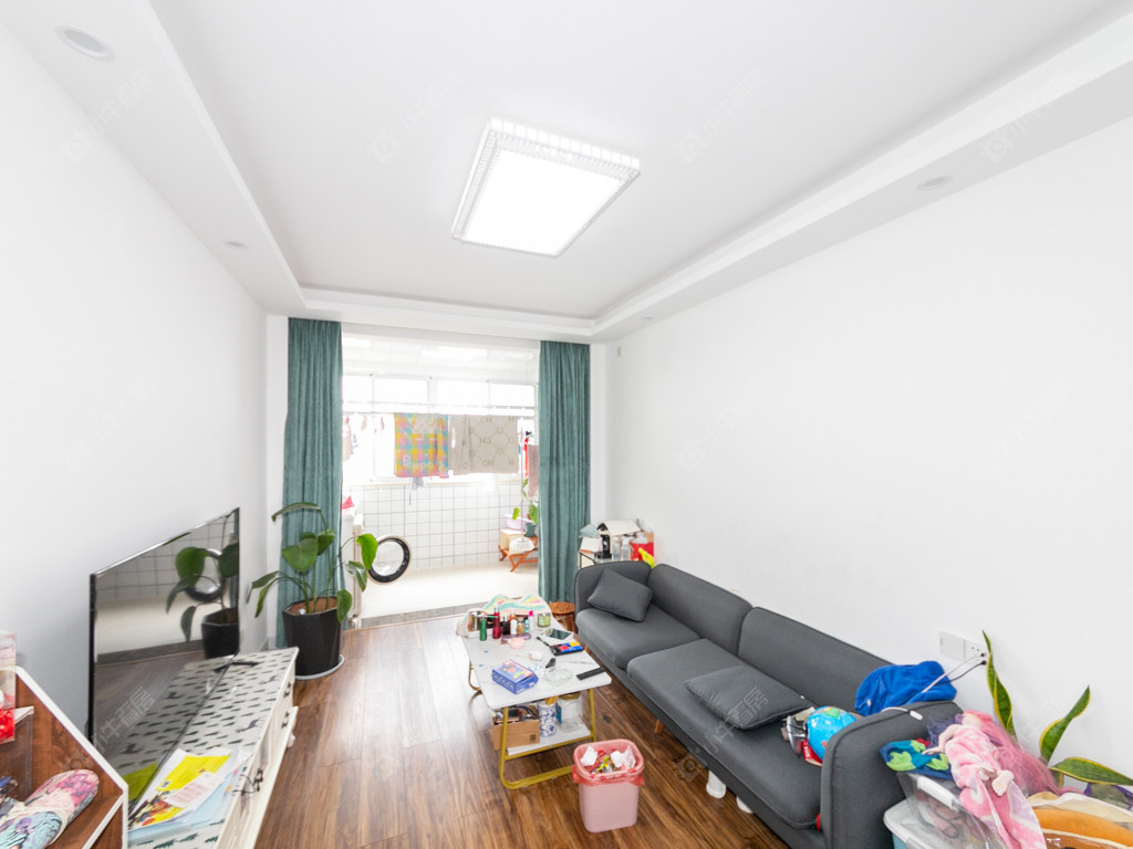 魏村花园房源室内图 常州魏村花园在售二手房源室内图_小牛看房