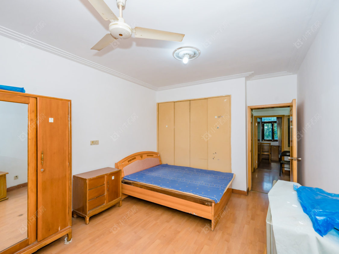 常州玉带路在售二手房源室内图_小牛看房