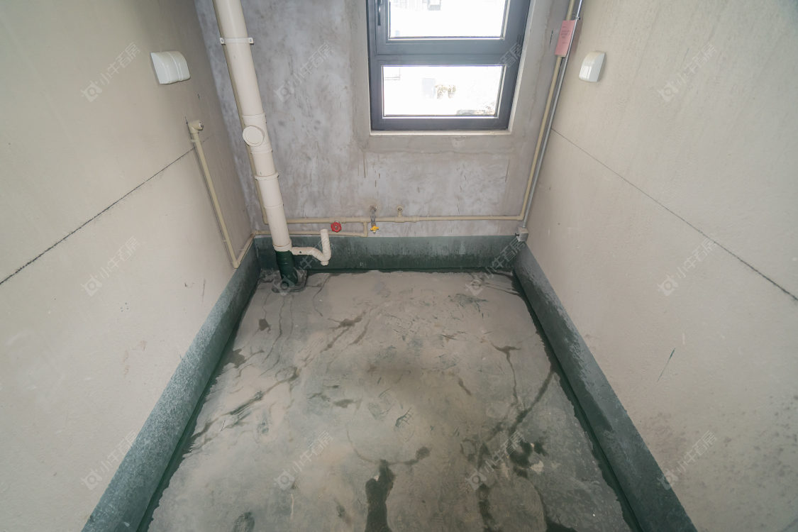 常州斜桥巷在售二手房源室内图_小牛看房