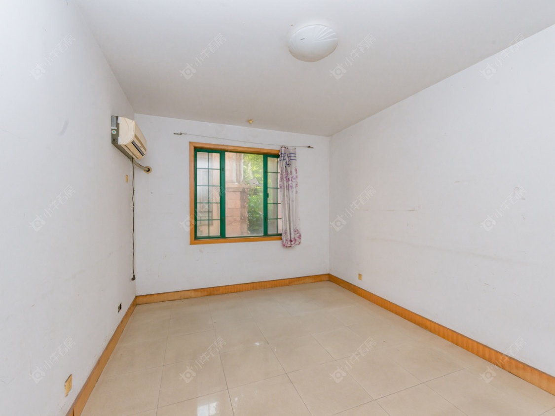 常州银河湾花园在售二手房源室内图_小牛看房