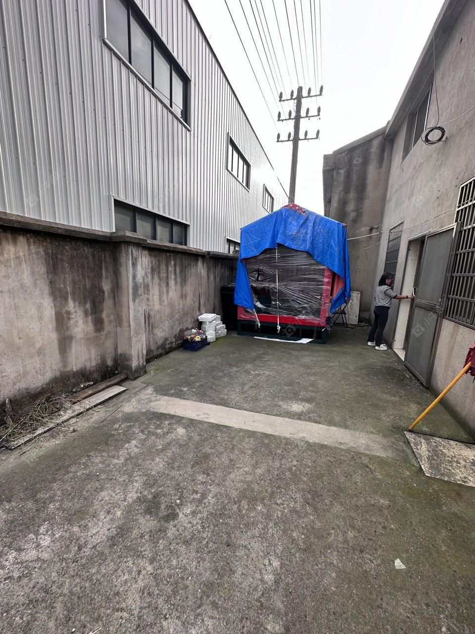 常州通顺路在租房源室内图_小牛看房