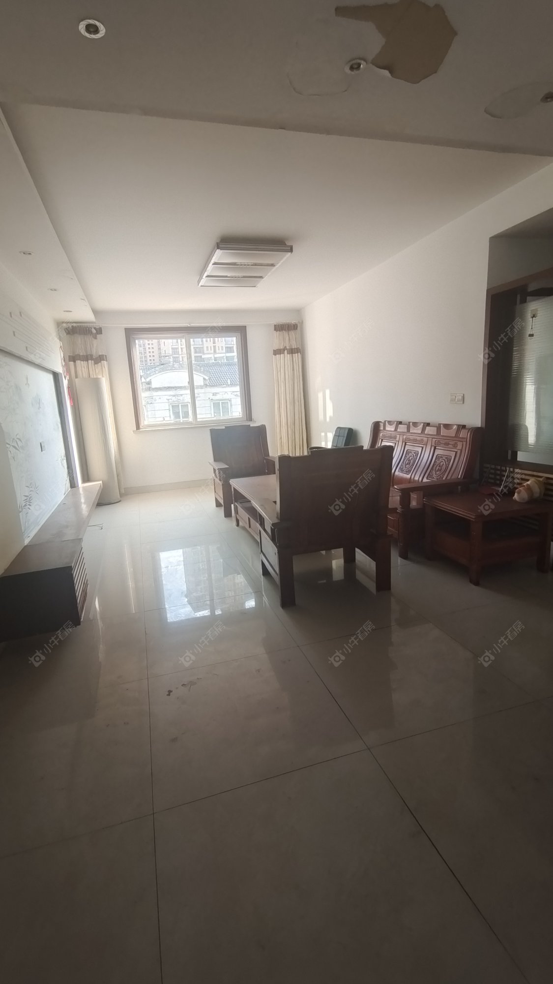 常州泰山二村在租房源_小牛看房