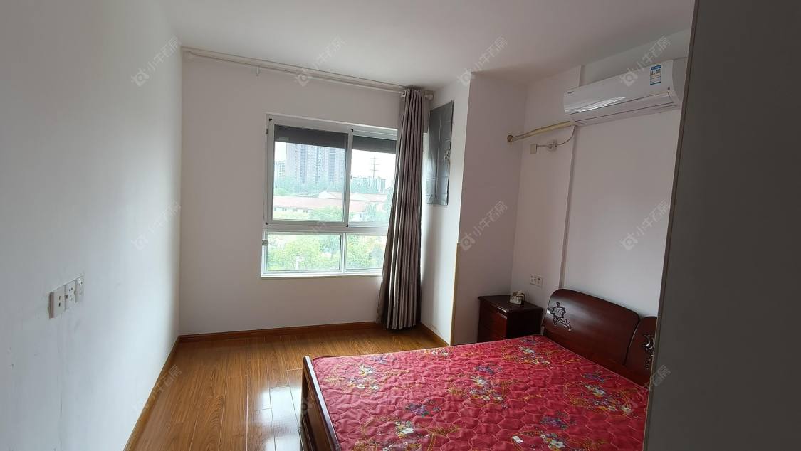 丁香苑(钟楼)房源室内图 常州丁香苑(钟楼)在租房源室内图_小牛看房