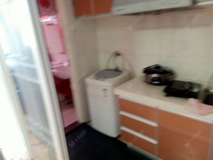 常州新荷花园在租房源_小牛看房